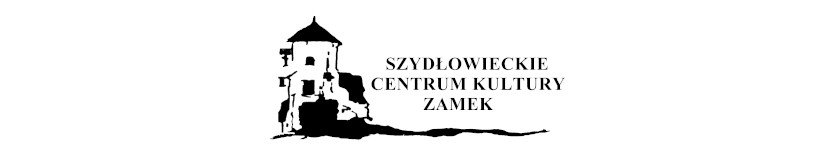 SCK Zamek Logo